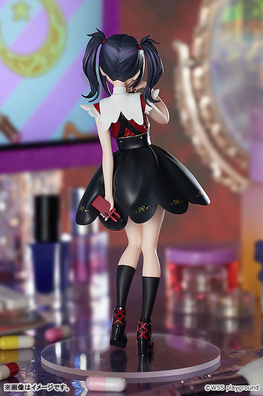 AmiAmi [Character & Hobby Shop] | POP UP PARADE NEEDY