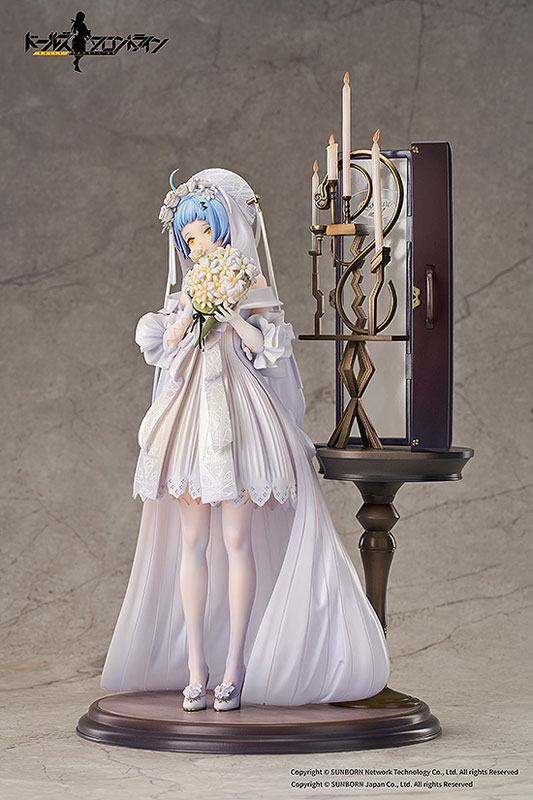 AmiAmi [Character & Hobby Shop] | Girls' Frontline Zas M21