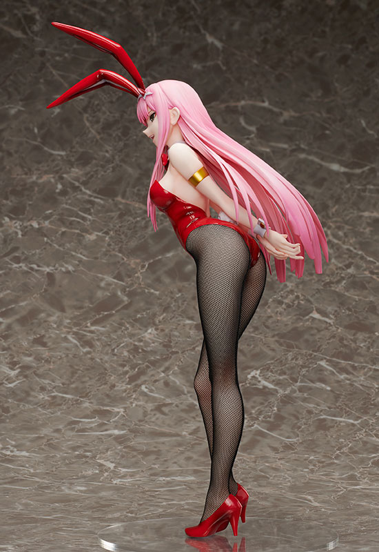 AmiAmi [Character & Hobby Shop] | B-STYLE DARLING in the FRANXX