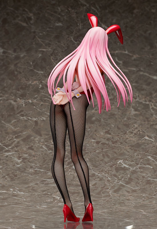 AmiAmi [Character & Hobby Shop] | B-STYLE DARLING in the FRANXX