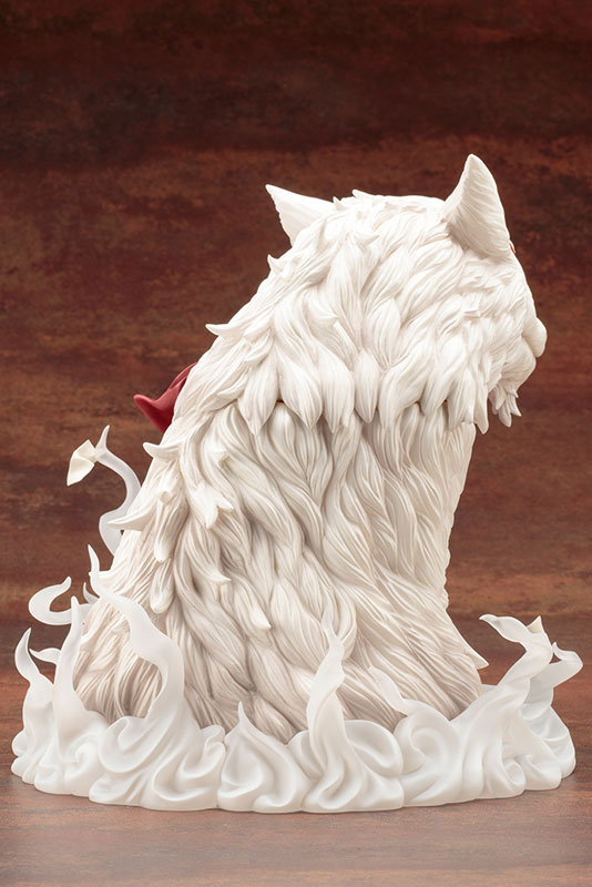 AmiAmi [Character & Hobby Shop] | ARTFX J 夏目友人帐～夏目贵志&斑