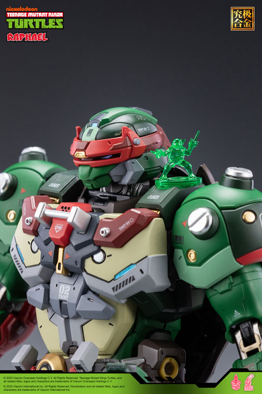 AmiAmi [Character & Hobby Shop] | [Bonus] HB0013 Teenage