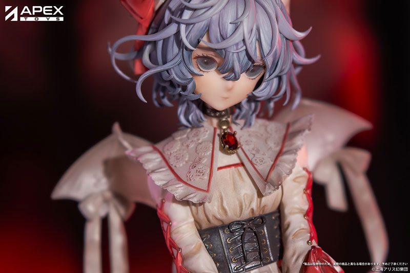 AmiAmi [Character & Hobby Shop] | [AmiAmi Exclusive Bonus] [Bonus