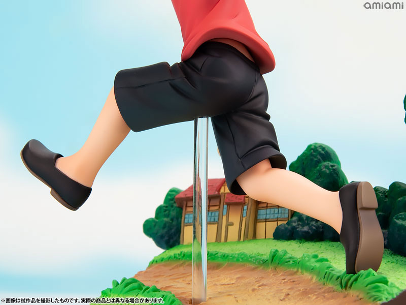 AmiAmi [Character & Hobby Shop] | G.E.M. Series ONE PIECE