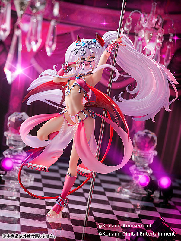 AmiAmi [Character & Hobby Shop] | (Pre-owned ITEM:B+/BOX:B)Bomber