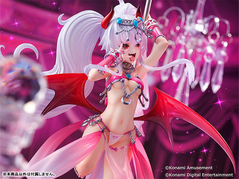 AmiAmi [Character & Hobby Shop] | (Pre-owned ITEM:B/BOX:B)Bomber