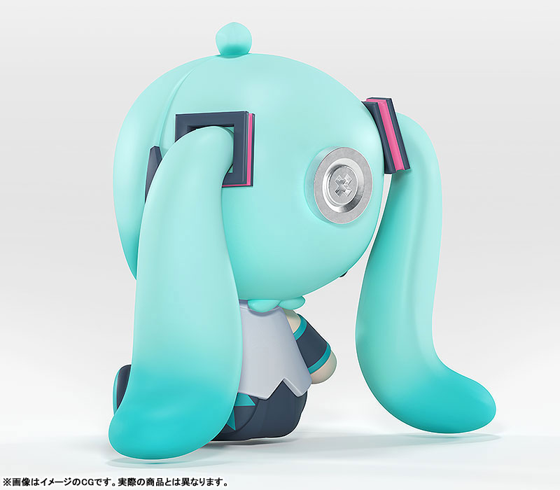 AmiAmi [Character & Hobby Shop]  Character Vocal Series 01 Hatsune Miku  Happy 16th Birthday Ver. 1/7(Pre-order)(Single Shipment)