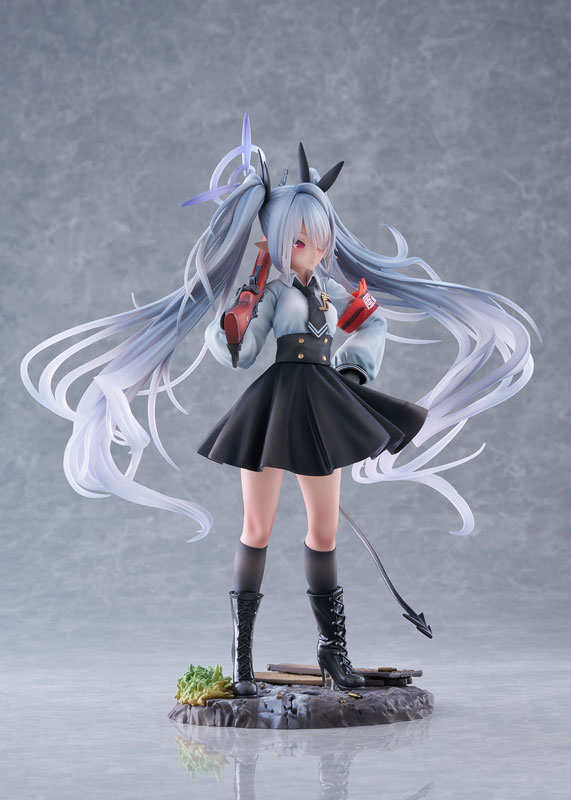 mimi 花魁(小) Azone Lil Fairy Harmia Mimic Fairy Picco Neemo Doll Figure