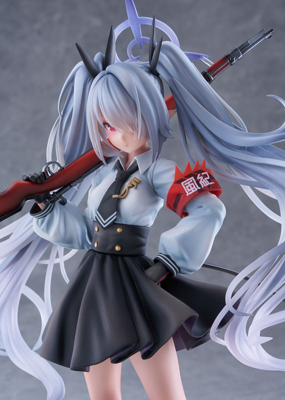 AmiAmi [Character & Hobby Shop] | (Pre-owned ITEM:B+/BOX:B)Blue