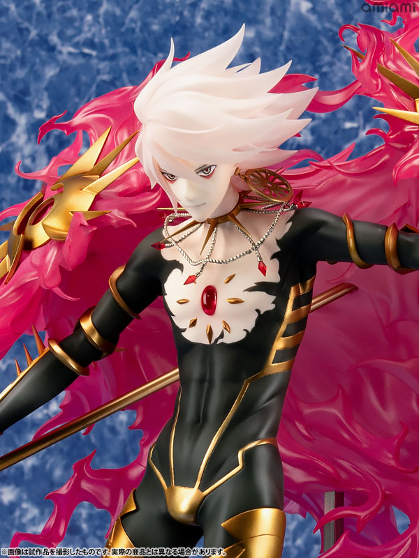 Fate/Grand Order Fgo カルナ Karna | Fate/Grand Order Wiki | Fandom