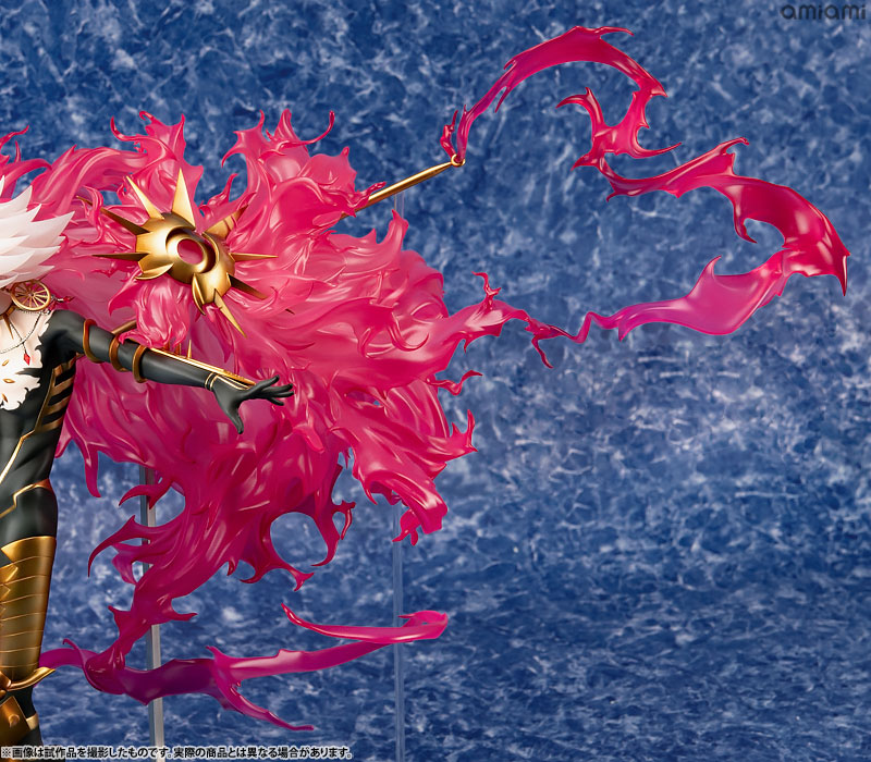 AmiAmi [Character & Hobby Shop] | [Exclusive Sale] Fate/Grand