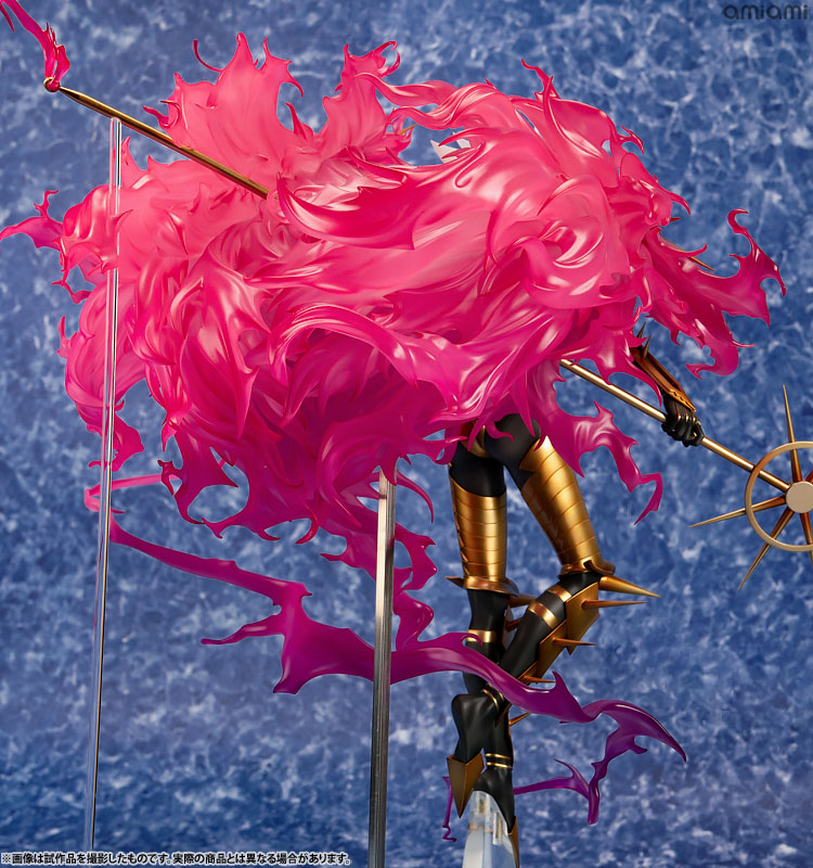 AmiAmi [Character & Hobby Shop] | [Exclusive Sale] Fate/Grand