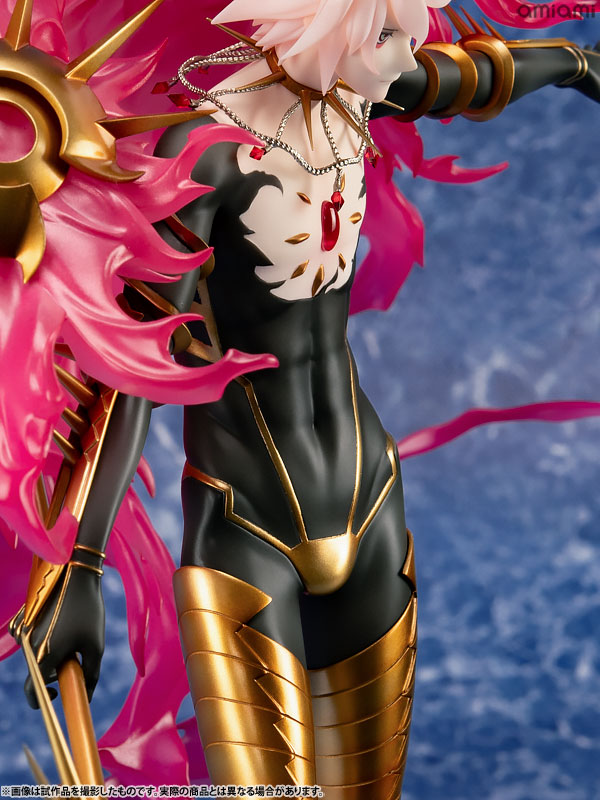 AmiAmi [Character & Hobby Shop] | [Exclusive Sale] Fate/Grand