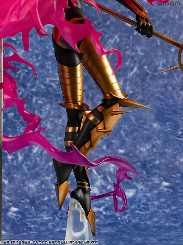 AmiAmi [Character & Hobby Shop] | [Exclusive Sale] Fate/Grand