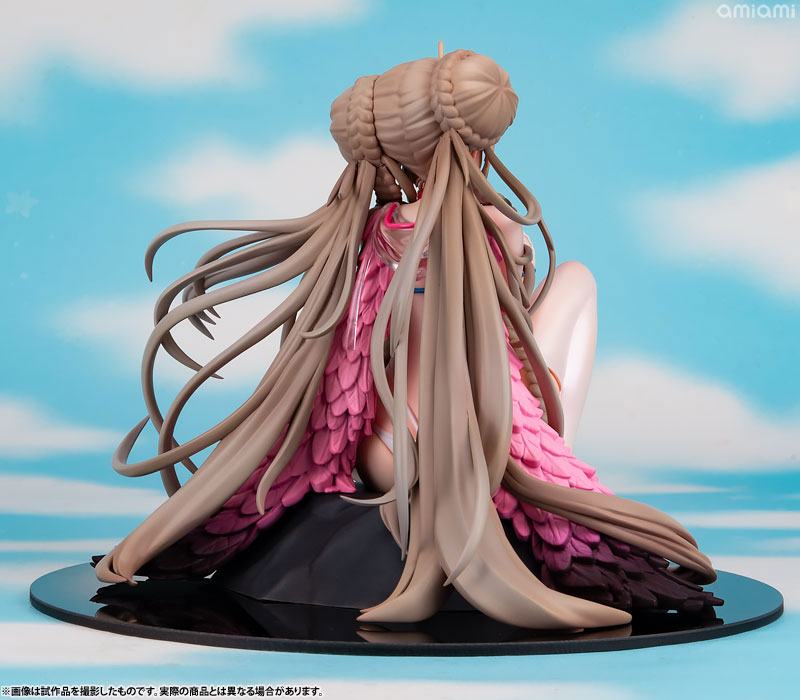 AmiAmi [Character & Hobby Shop] | [amiami Exclusive Bonus