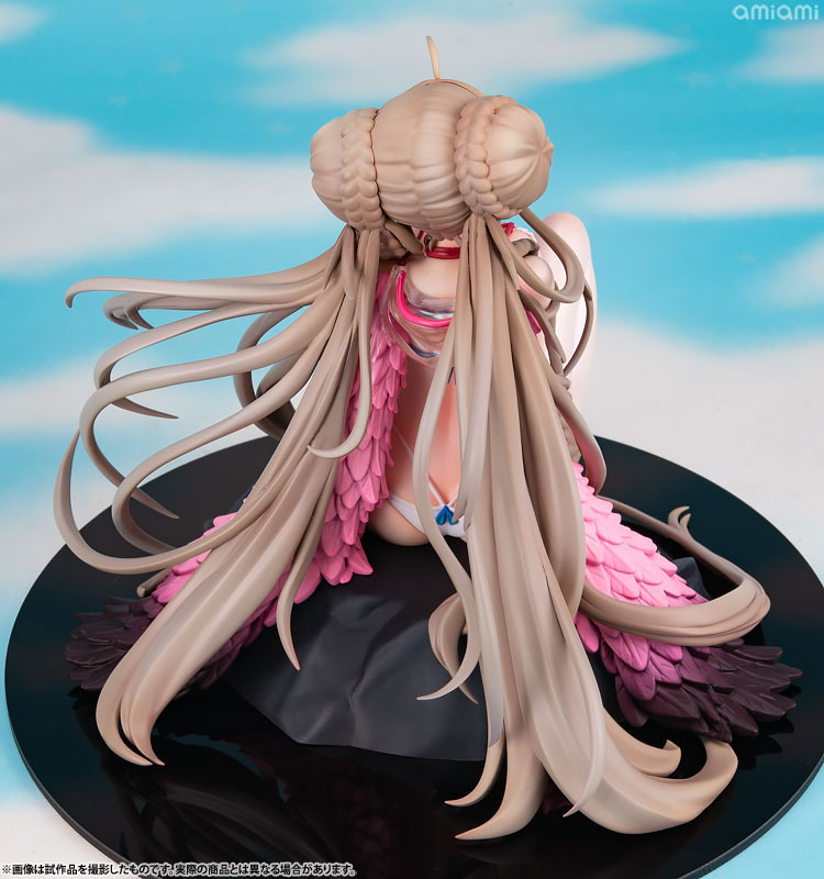 AmiAmi [Character & Hobby Shop] | [amiami Exclusive Bonus