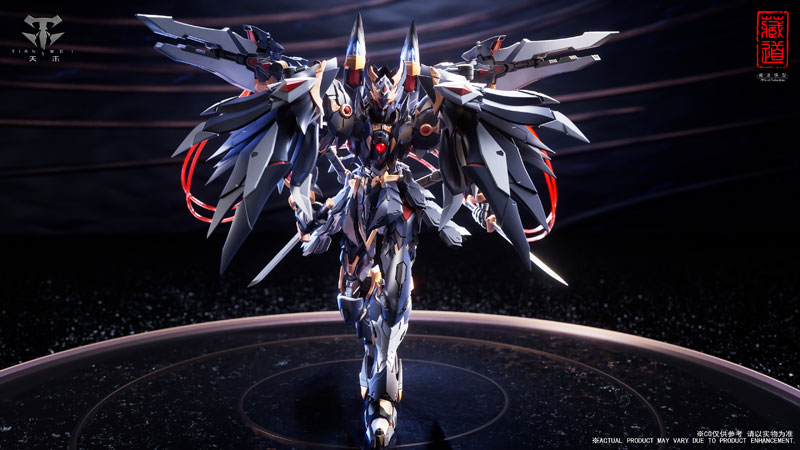 ヘチャン　ポラロイド ボックスポラロイド完全コレクターズアイテム集