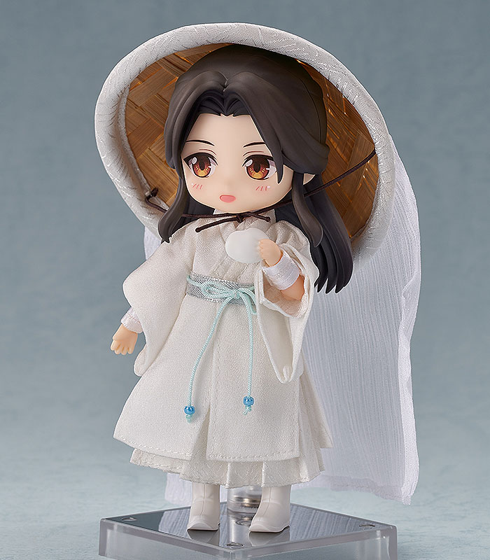 祈祷師と会話掲載　確認済み　限定価格　最強　ブードゥーDoll儀式　顔認識必要 祈祷師と会話掲載 確認済み 限定価格 最強 ブードゥーDoll儀式