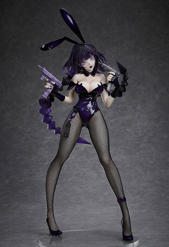 AmiAmi [Character & Hobby Shop] | Nazumi Yakuwa 1/4 Complete