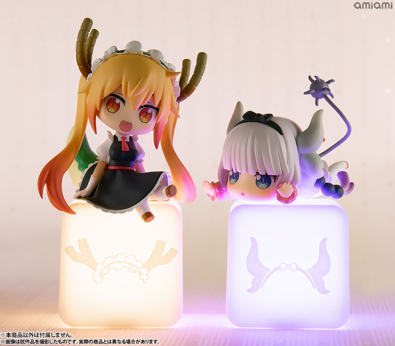 AmiAmi [Character & Hobby Shop] | 