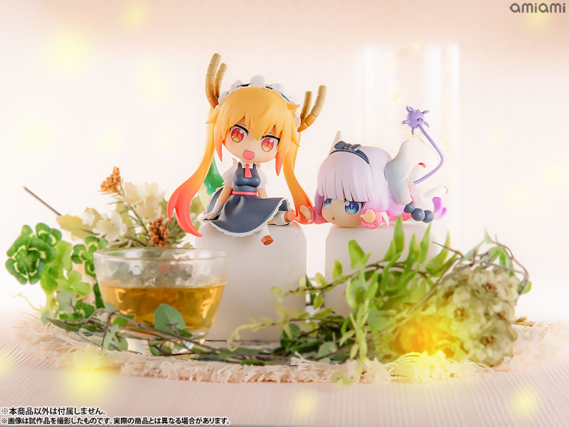 AmiAmi [Character & Hobby Shop] | 