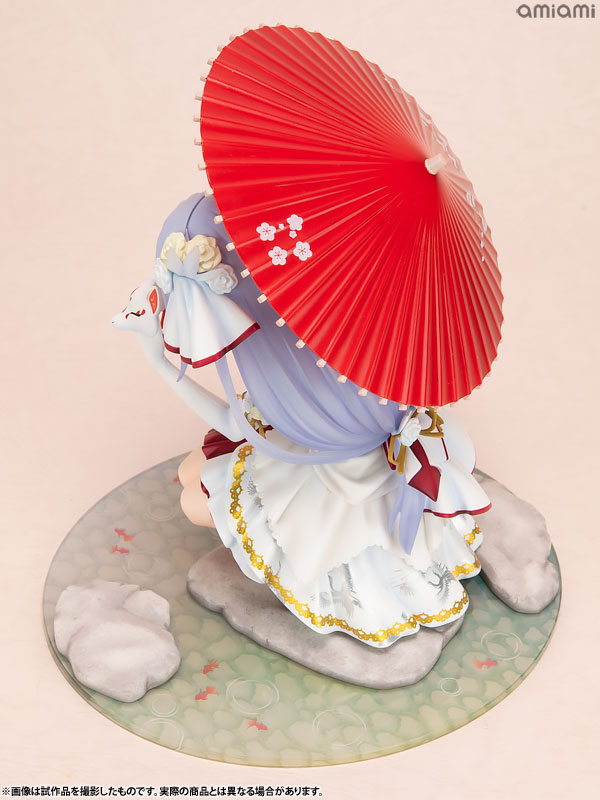 AmiAmi [Character & Hobby Shop] | THE IDOLM@STER Million Live 