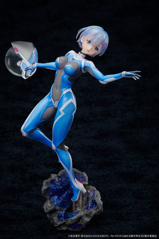 Elden Ring Q Version Ranni Cat Toy Anime PVC Figure - China Anime Figure  and Action Figure price