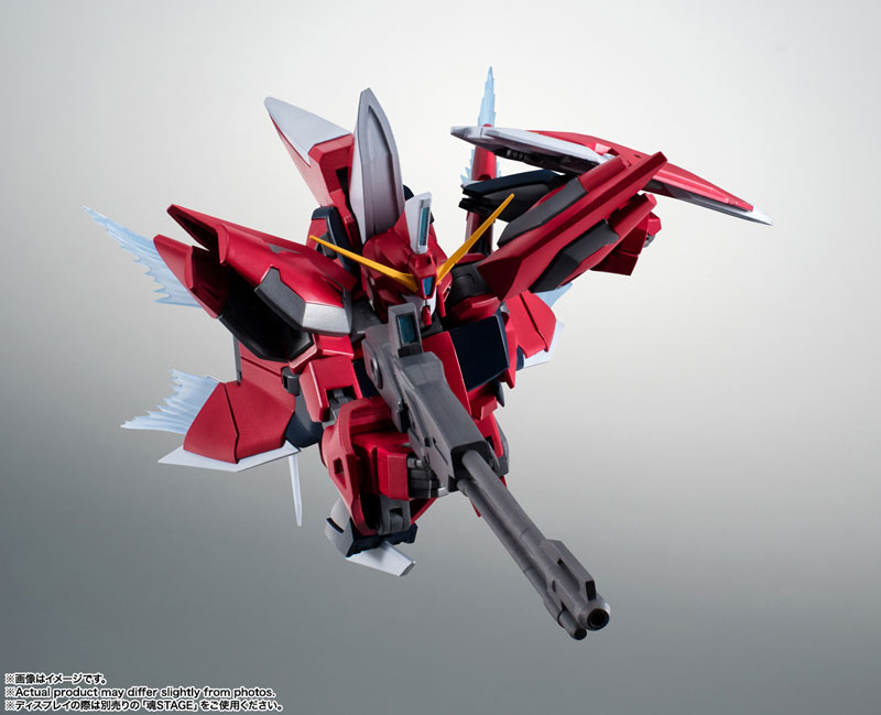 AmiAmi [Character & Hobby Shop]