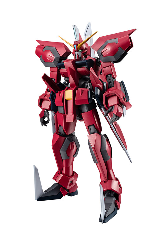 AmiAmi [Character & Hobby Shop] | Robot Spirits -SIDE MS- GAT-X303