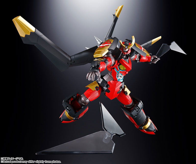 AmiAmi [Character & Hobby Shop] | (Pre-owned ITEM:A/BOX:B)Soul of