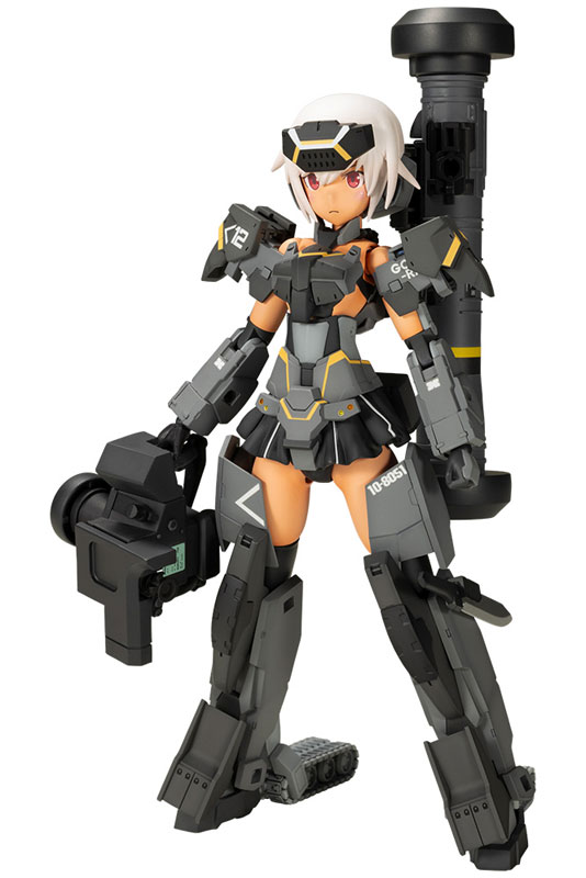 NEW PRODUCT: Six-pointed star: 1/6 female agent combat suit stealth suit