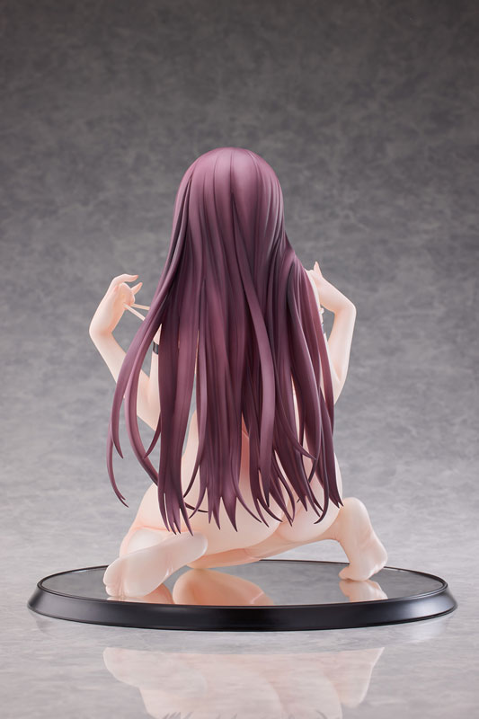 AmiAmi [Character & Hobby Shop] | Kaori Tachibana Illustrated by 