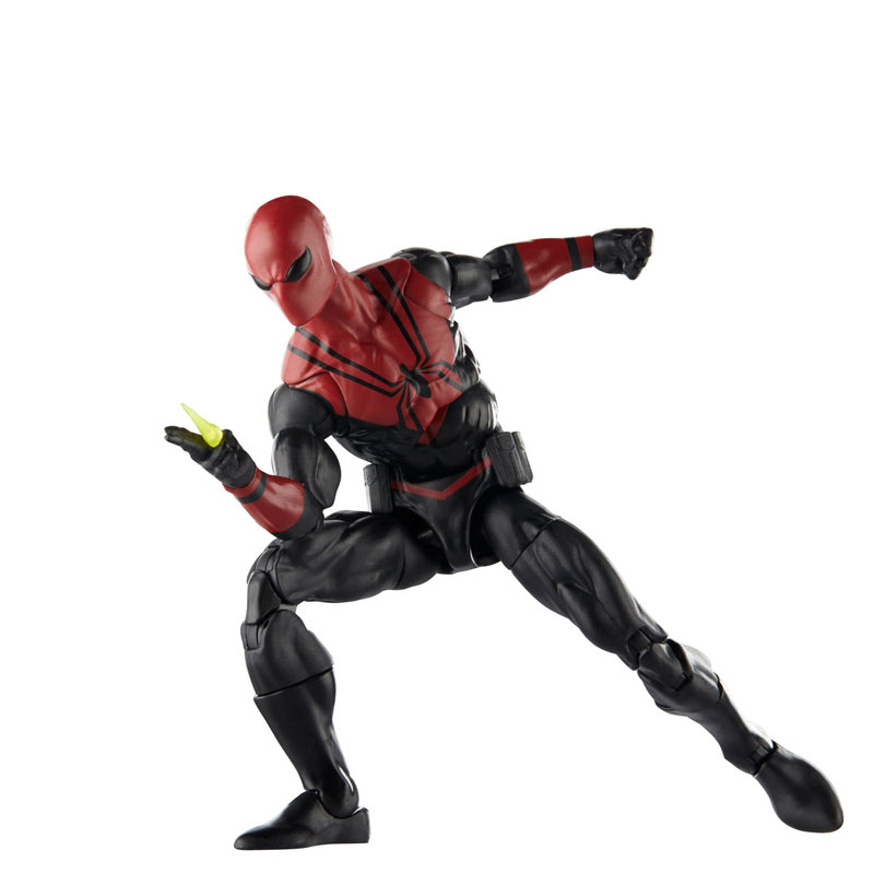 AmiAmi [Character & Hobby Shop] | Marvel - Marvel Legends Classic
