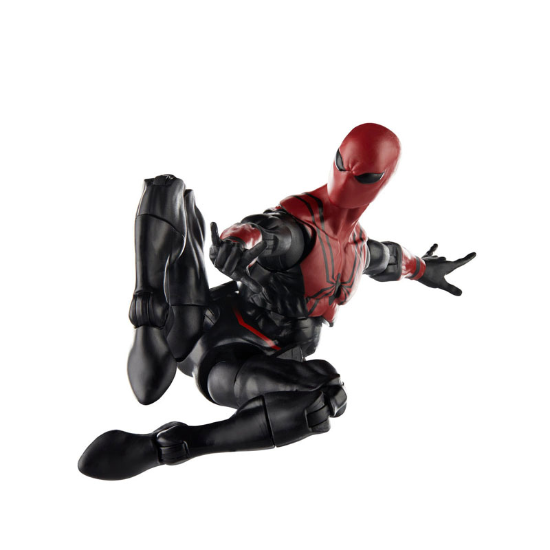 AmiAmi [Character & Hobby Shop] | Marvel - Marvel Legends Classic