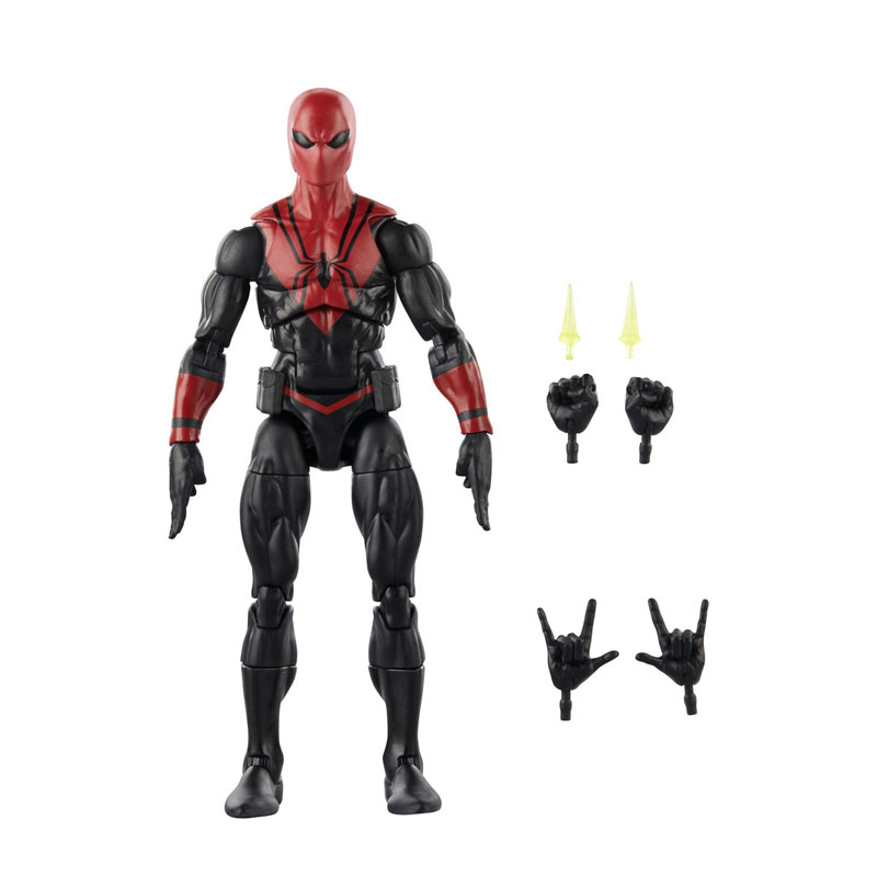 AmiAmi [Character & Hobby Shop] | Marvel - Marvel Legends Classic