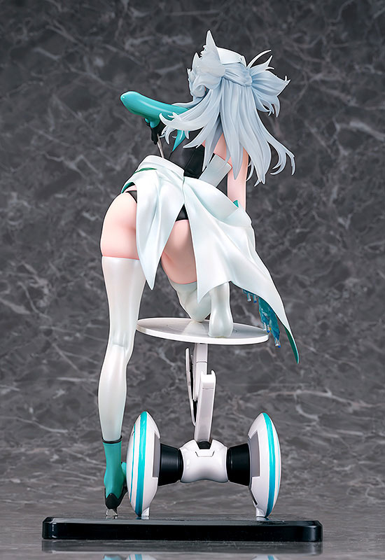 AmiAmi [Character & Hobby Shop] | [Exclusive Sale] Girls