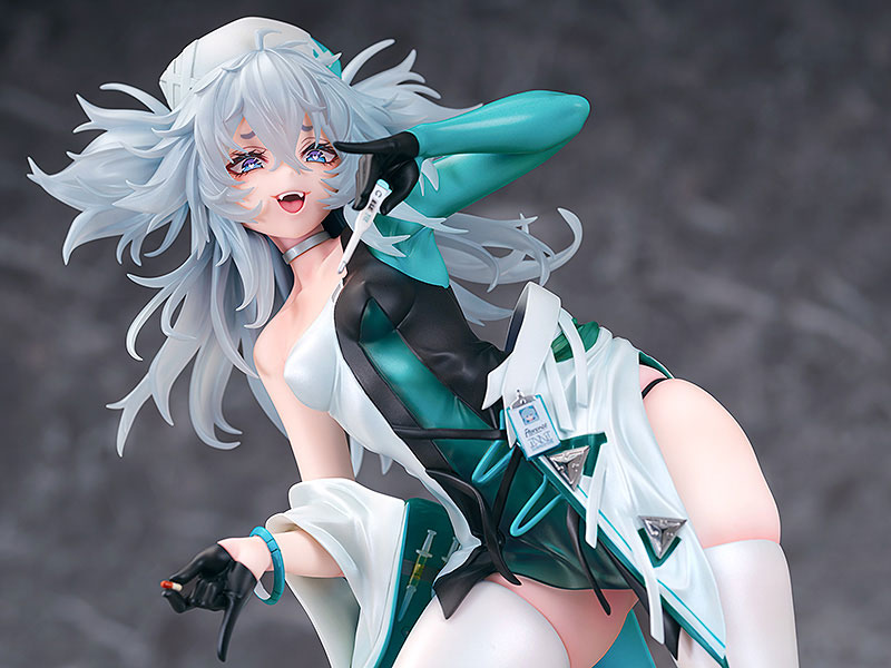 AmiAmi [Character & Hobby Shop] | [Exclusive Sale] Girls