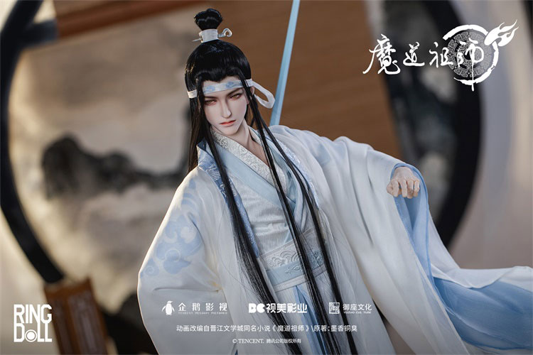 AmiAmi [Character & Hobby Shop] | Anime 