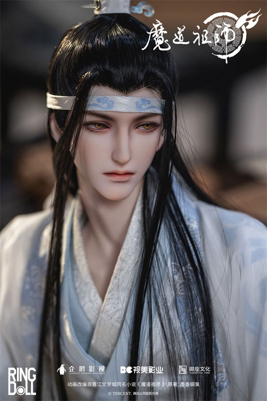 AmiAmi [Character & Hobby Shop] | Anime 