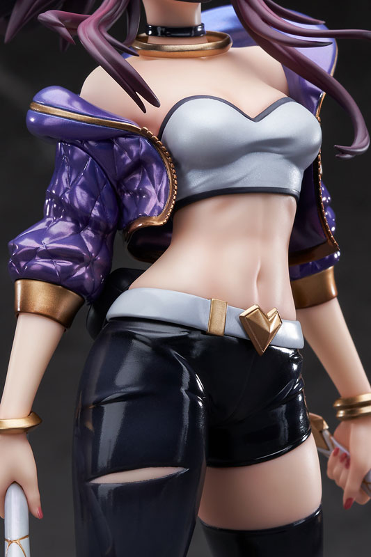AmiAmi [Character & Hobby Shop] | [Bonus] League of Legends