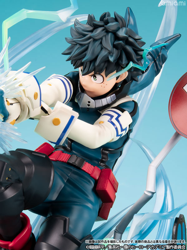 AmiAmi [Character & Hobby Shop] | TV Anime 
