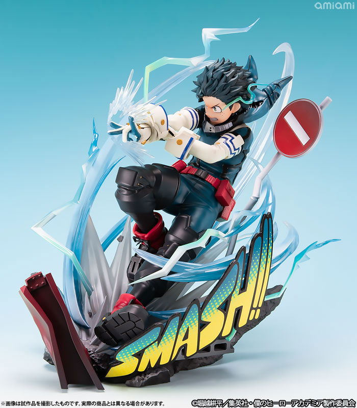 AmiAmi [Character & Hobby Shop] | TV Anime 
