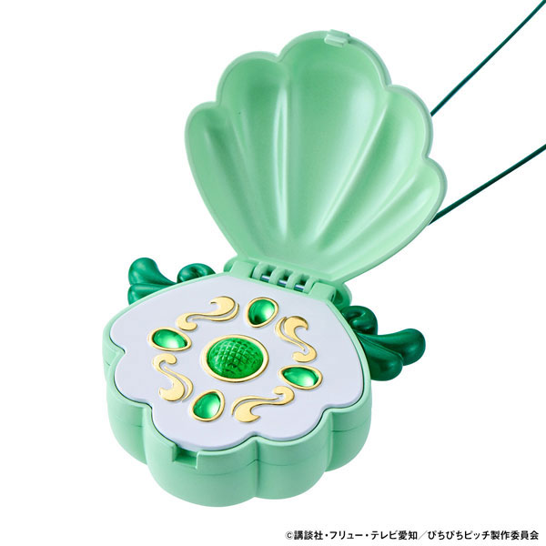 AmiAmi [Character & Hobby Shop] | [Exclusive Sale] Mermaid Melody