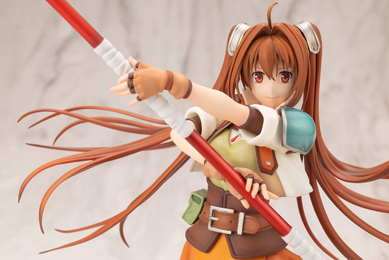その他 ESTELLE ESTELLE ネックレス K10 ホワイトゴールド ダイヤモンド しずく
