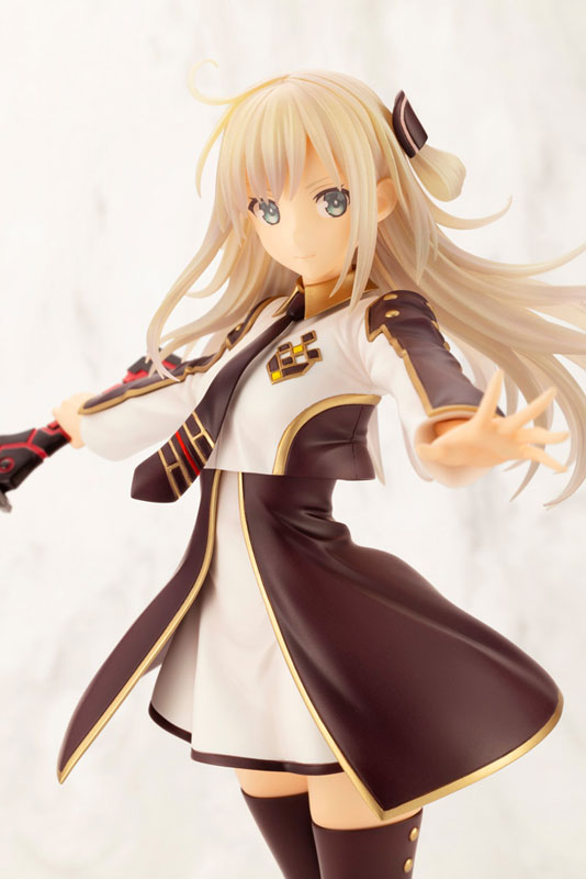 AmiAmi [Character & Hobby Shop] | 游戏王卡牌游戏怪兽手办收藏闪刀姬