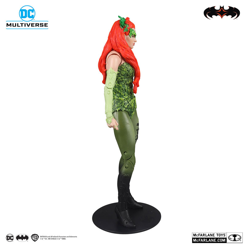 AmiAmi [Character & Hobby Shop] | DC Comics DC Multiverse 7 Inch