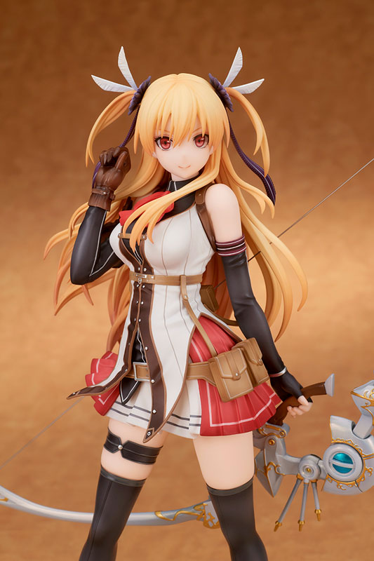 AmiAmi [Character & Hobby Shop] | Legend of Heroes: Sen no Kiseki
