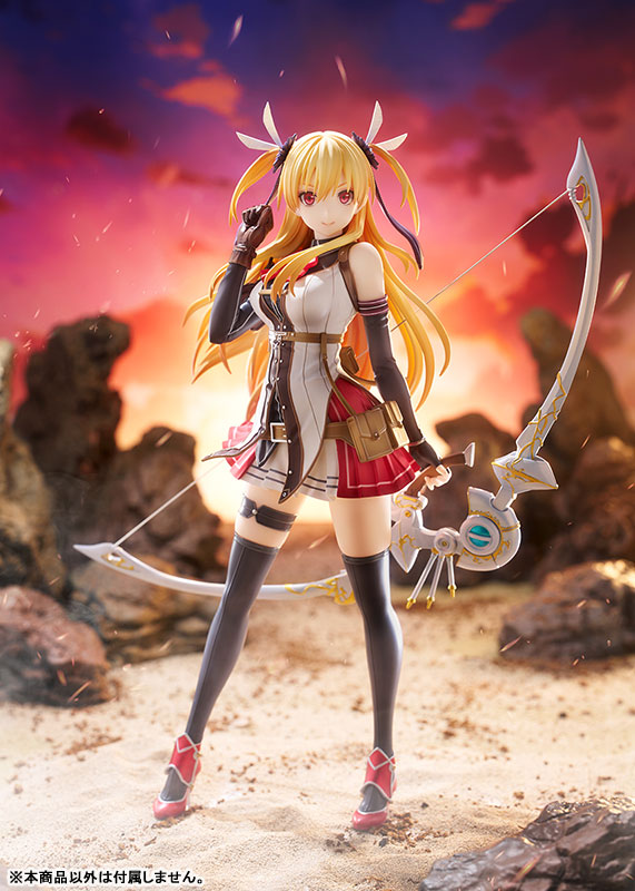 AmiAmi [Character & Hobby Shop] | Legend of Heroes: Sen no Kiseki 