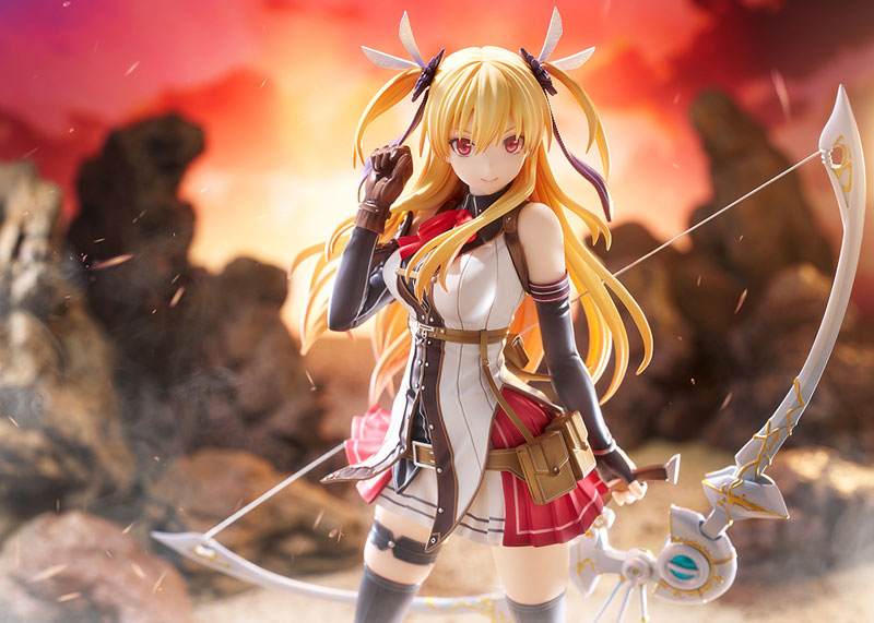 AmiAmi [Character & Hobby Shop] | Legend of Heroes: Sen no Kiseki 