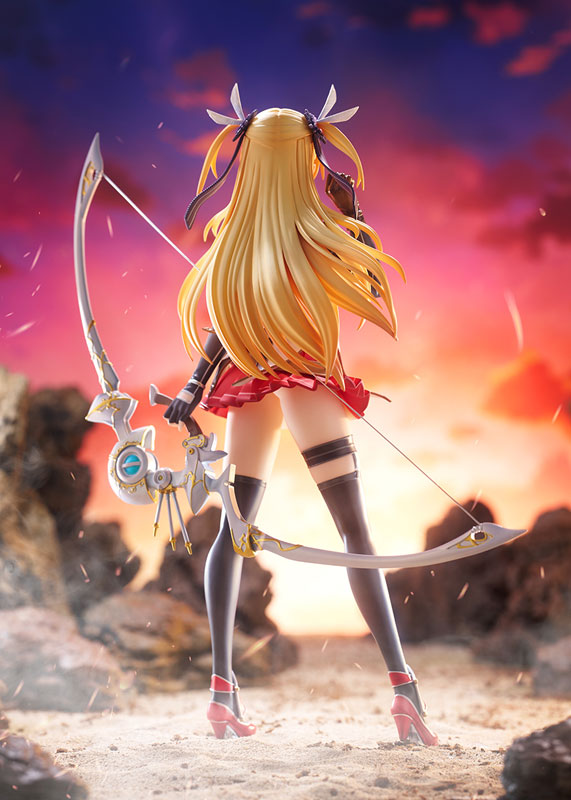 AmiAmi [Character & Hobby Shop] | Legend of Heroes: Sen no Kiseki